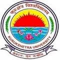 Government Job For Assistant Professor Jobs in Kurukshetra university